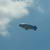 NYC_2015-06-17 11-15-26_CELL_20150617_111526